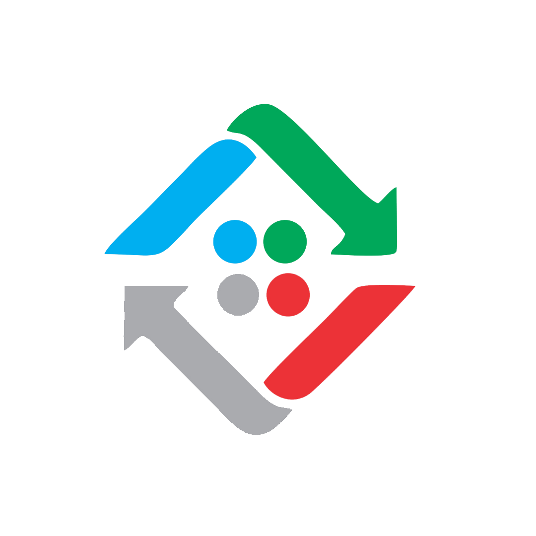 Ecotek logo (1) (1)
