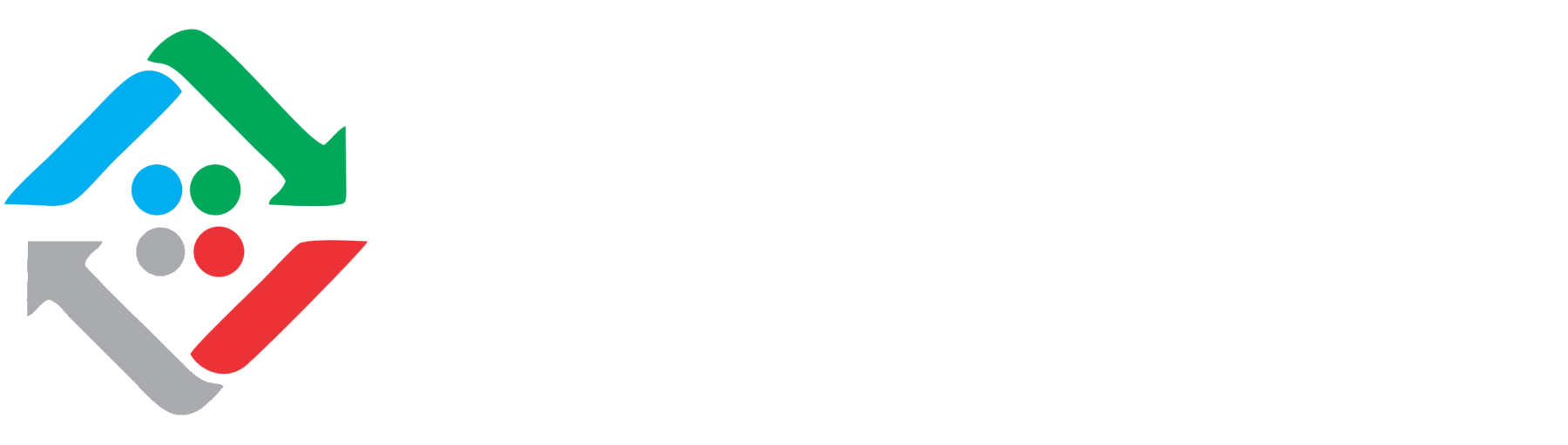 Ecotek logo (1) (3)
