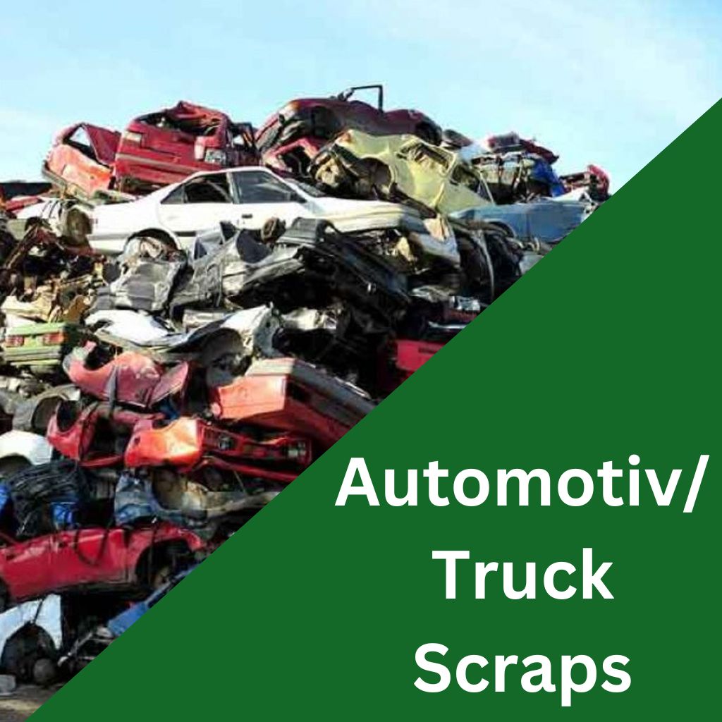 Automative