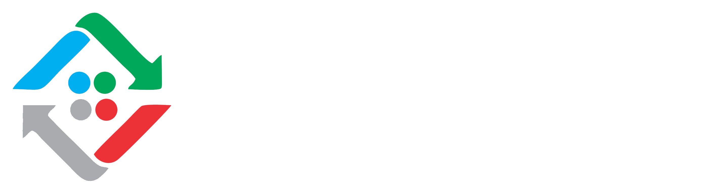 Ecotek logo (1) (3)